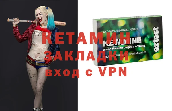 прущие грибы Няндома