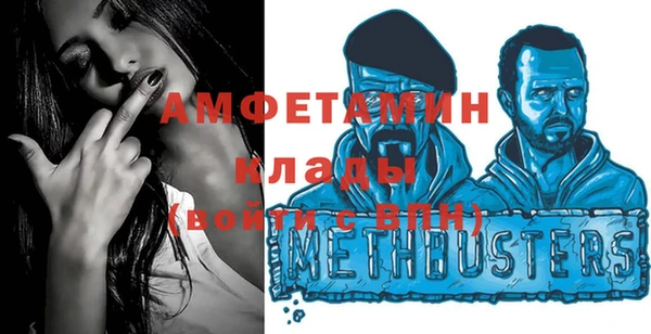 прущие крисы Абаза